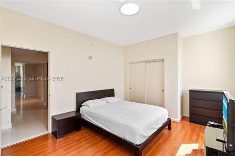 3340 NE 190th St 1004, Aventura FL - photo 19 of 44