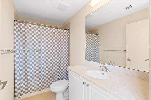 3340 NE 190th St 1004, Aventura FL - photo 20 of 44