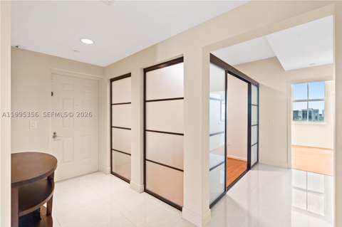 3340 NE 190th St 1004, Aventura FL - photo 21 of 44