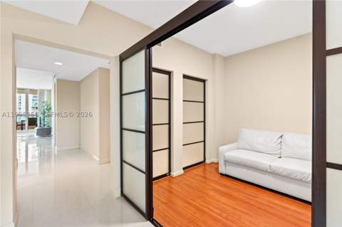 3340 NE 190th St 1004, Aventura FL - photo 22 of 44