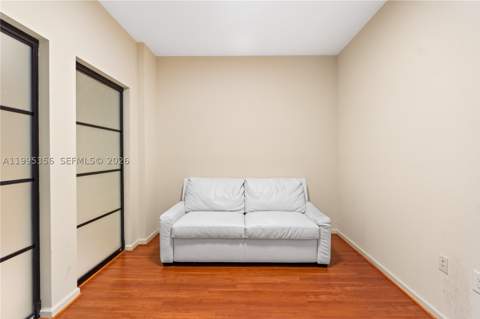 3340 NE 190th St 1004, Aventura FL - photo 23 of 44