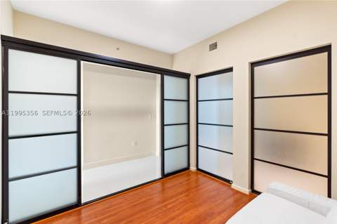 3340 NE 190th St 1004, Aventura FL - photo 24 of 44