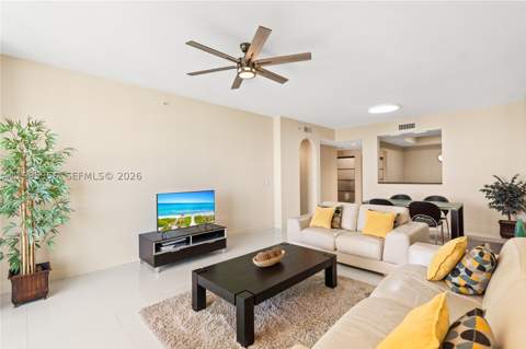 3340 NE 190th St 1004, Aventura FL - photo 6 of 44