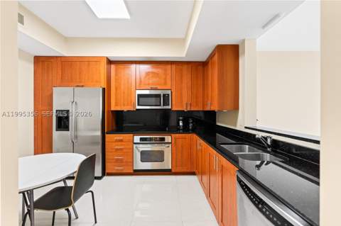 3340 NE 190th St 1004, Aventura FL - photo 7 of 44