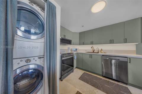 1621 Bay Rd 802, Miami Beach FL - photo 13 of 42