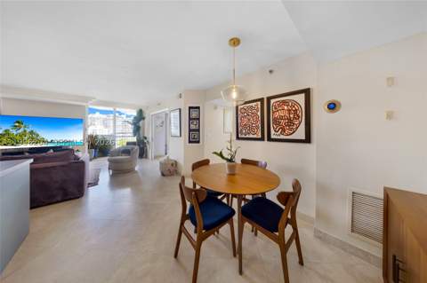 1621 Bay Rd 802, Miami Beach FL - photo 14 of 42