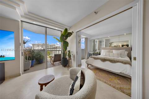 1621 Bay Rd 802, Miami Beach FL - photo 17 of 42