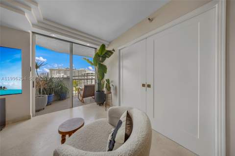 1621 Bay Rd 802, Miami Beach FL - photo 18 of 42
