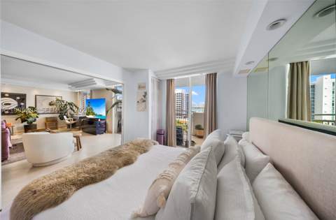 1621 Bay Rd 802, Miami Beach FL - photo 20 of 42
