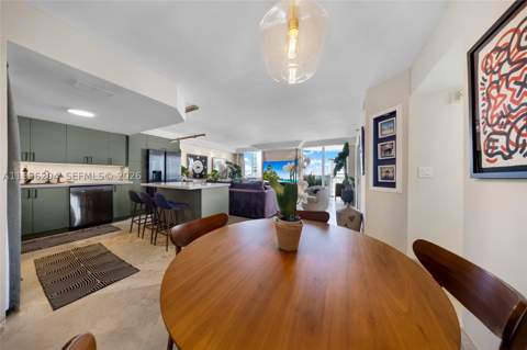 1621 Bay Rd 802, Miami Beach FL - photo 23 of 42