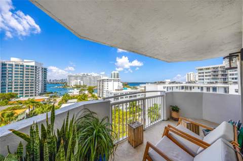 1621 Bay Rd 802, Miami Beach FL - photo 6 of 42
