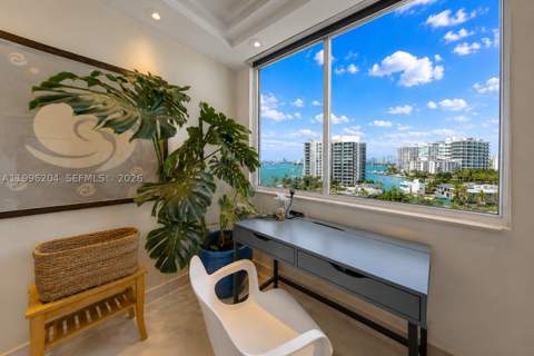 1621 Bay Rd 802, Miami Beach FL - photo 8 of 42