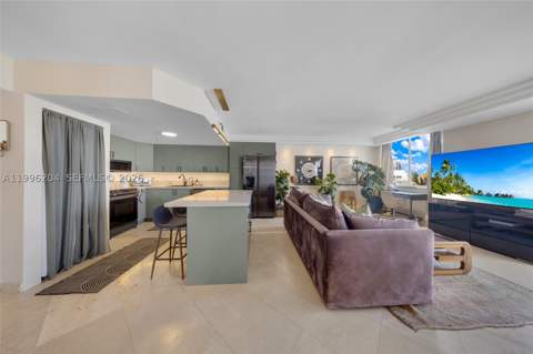 1621 Bay Rd 802, Miami Beach FL - photo 9 of 42