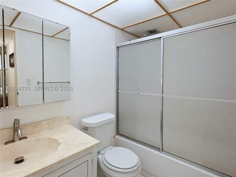 210 172nd St 333, Sunny Isles Beach FL - photo 10 of 11