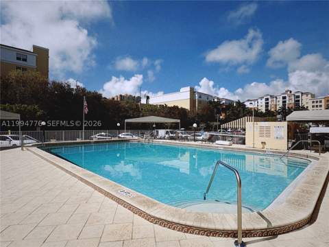 210 172nd St 333, Sunny Isles Beach FL - photo 11 of 11