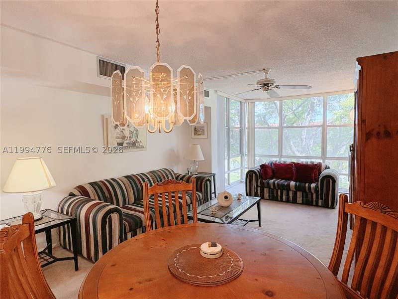 1 bedroom Condominium at 210 172nd St 333, Avila South Condo, Sunny Isles Beach — photo 3