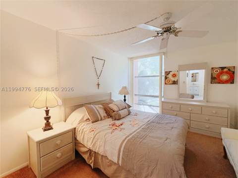 210 172nd St 333, Sunny Isles Beach FL - photo 7 of 11