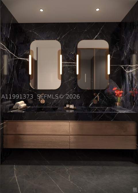 20 NE 11th St 3706, Miami FL - photo 7 of 11
