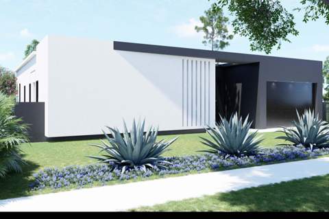 8966 SW 40th Terrace, Miami FL - photo 20 of 45