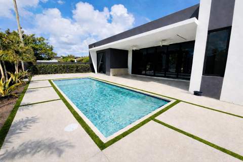 8966 SW 40th Terrace, Miami FL - photo 23 of 45