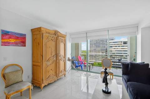 3350 SW 27th Avenue 1207, Coconut Grove FL - photo 12 of 45