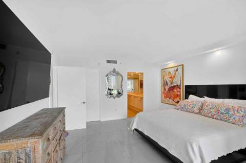 3350 SW 27th Avenue 1207, Coconut Grove FL - photo 15 of 45