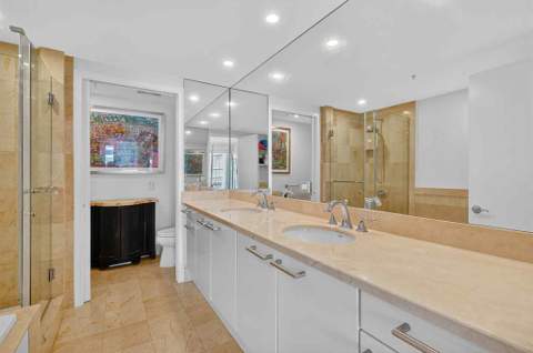 3350 SW 27th Avenue 1207, Coconut Grove FL - photo 18 of 45