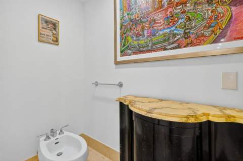 3350 SW 27th Avenue 1207, Coconut Grove FL - photo 21 of 45