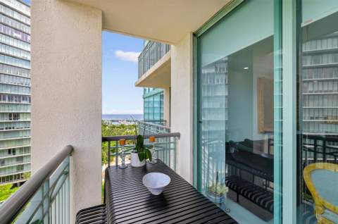 3350 SW 27th Avenue 1207, Coconut Grove FL - photo 9 of 45