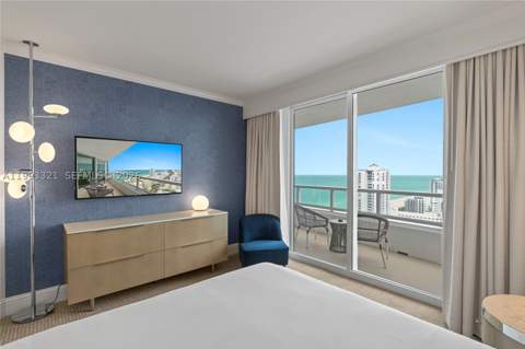 4401 Collins Ave 2610/2612, Miami Beach FL - photo 10 of 90