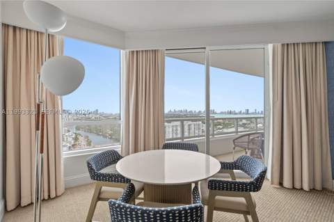 4401 Collins Ave 2610/2612, Miami Beach FL - photo 11 of 90