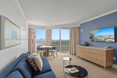 4401 Collins Ave 2610/2612, Miami Beach FL - photo 12 of 90