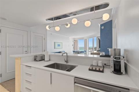 4401 Collins Ave 2610/2612, Miami Beach FL - photo 13 of 90