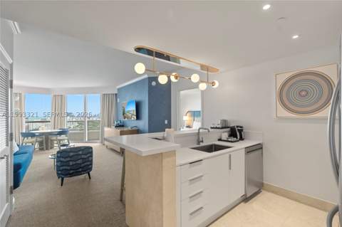 4401 Collins Ave 2610/2612, Miami Beach FL - photo 14 of 90