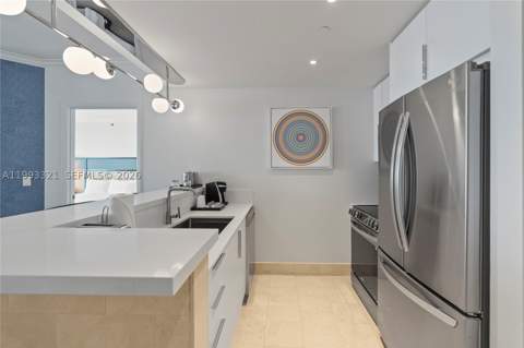 4401 Collins Ave 2610/2612, Miami Beach FL - photo 15 of 90