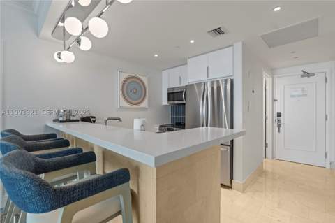 4401 Collins Ave 2610/2612, Miami Beach FL - photo 16 of 90