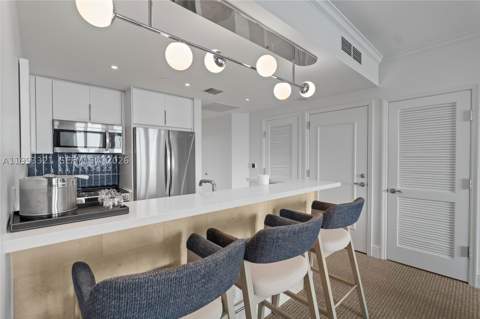 4401 Collins Ave 2610/2612, Miami Beach FL - photo 17 of 90
