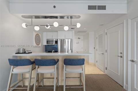 4401 Collins Ave 2610/2612, Miami Beach FL - photo 18 of 90