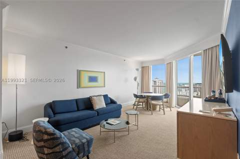 4401 Collins Ave 2610/2612, Miami Beach FL - photo 19 of 90