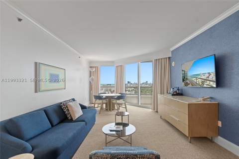4401 Collins Ave 2610/2612, Miami Beach FL - photo 20 of 90
