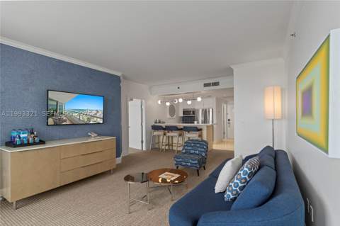 4401 Collins Ave 2610/2612, Miami Beach FL - photo 22 of 90