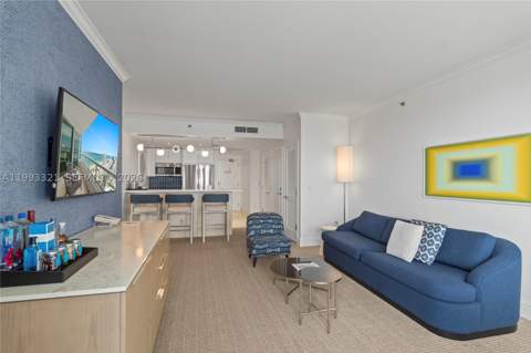 4401 Collins Ave 2610/2612, Miami Beach FL - photo 23 of 90