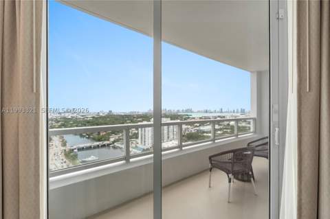 4401 Collins Ave 2610/2612, Miami Beach FL - photo 24 of 90