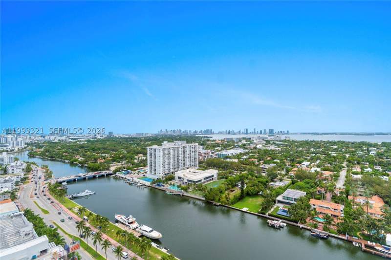 2 bedroom Condominium at 4401 Collins Ave 2610/2612, Fontainebleau II Tresor, Miami Beach — photo 5