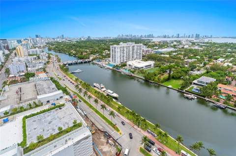 4401 Collins Ave 2610/2612, Miami Beach FL - photo 6 of 90