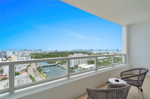 4401 Collins Ave 2610/2612, Miami Beach FL - photo 8 of 90