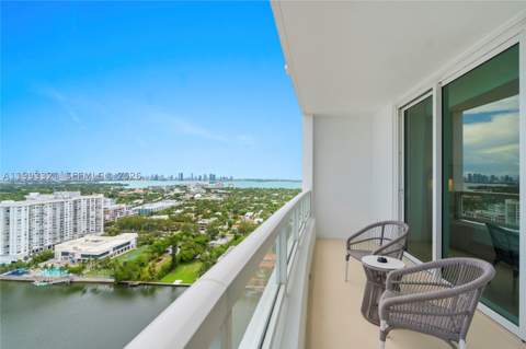 4401 Collins Ave 2610/2612, Miami Beach FL - photo 9 of 90