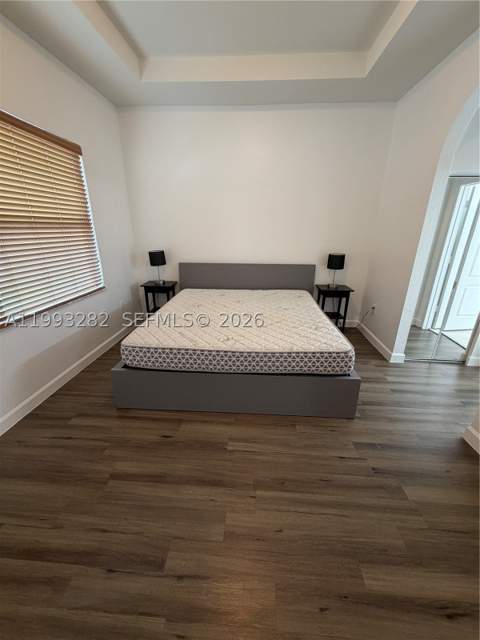 3951 NE 11th Dr, Homestead FL - photo 12 of 33