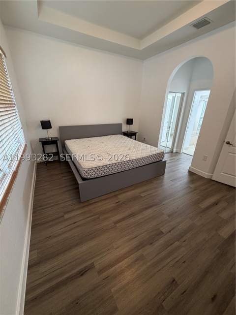 3951 NE 11th Dr, Homestead FL - photo 13 of 33