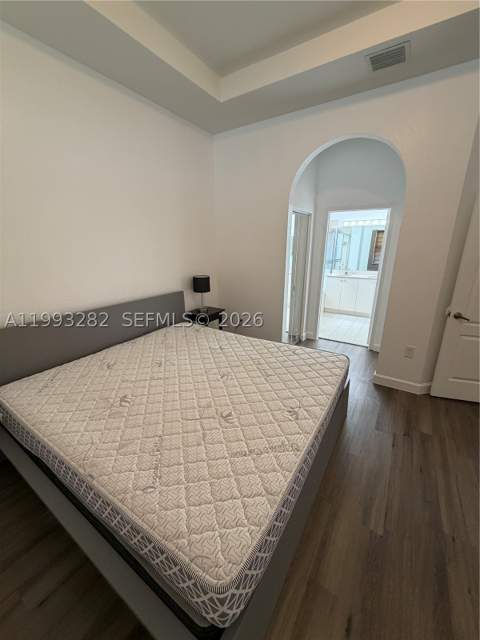 3951 NE 11th Dr, Homestead FL - photo 14 of 33
